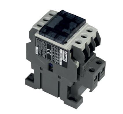 Asansör 40A Kontaktörü