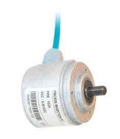 FNC-50B Asansör Encoder