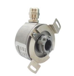 FNC-50H Asansör Encoder