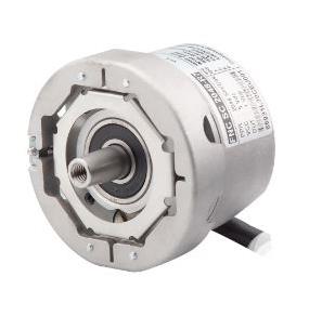 FNC-SC2048 Asansör Encoder