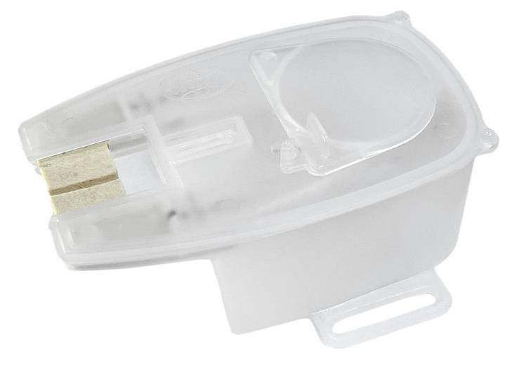 ONY-01 Asansör Yağdanlık