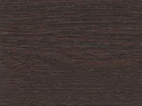 Asansör Kabin Aksesuarları