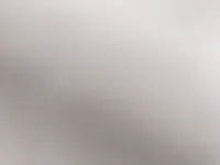 Asansör Kabin Aksesuarları