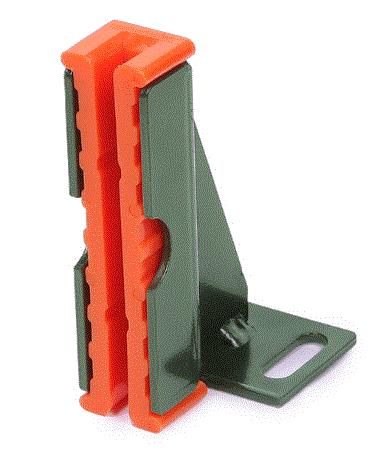 Saç Asansör Karşı Ağırlık Pateni