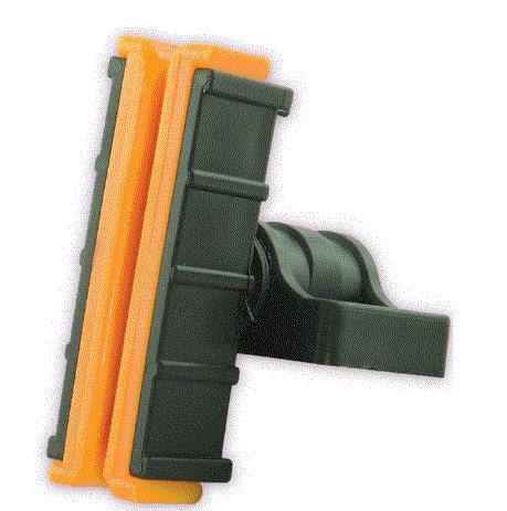 Teflon 5 mm Asansör Karşı Ağırlık Pateni