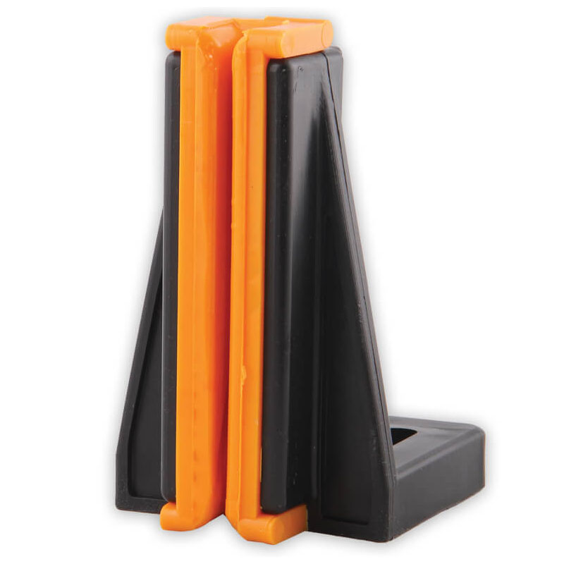 703 Asansör Kaymalı Patenler