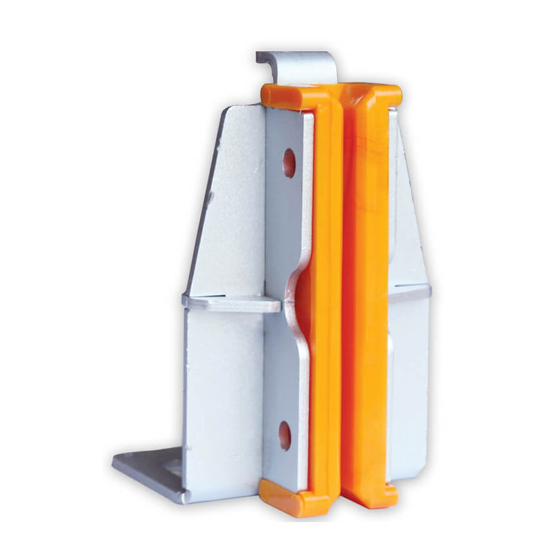 803 Asansör Kaymalı Patenler