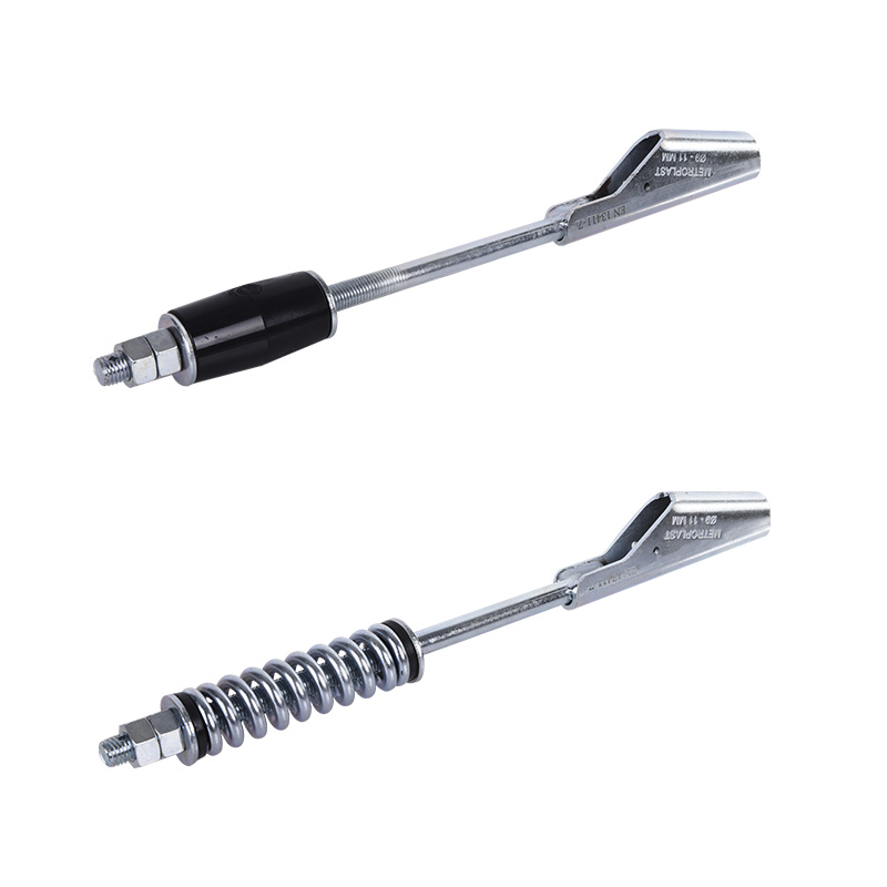 402 Asansör Paraşüt