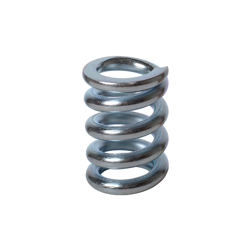 503 Asansör Paraşüt