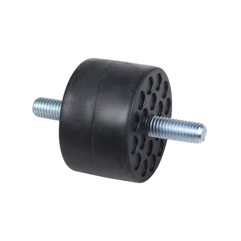 901 Asansör Paraşüt