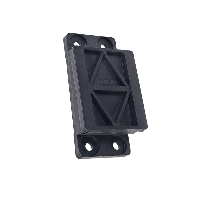 908 Asansör Paraşüt