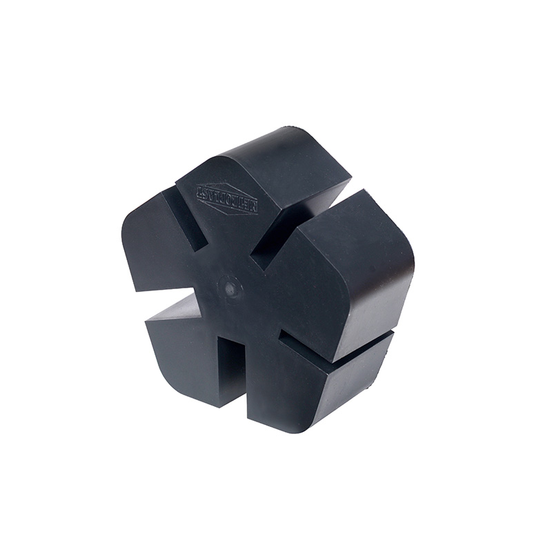 911 Asansör Paraşüt