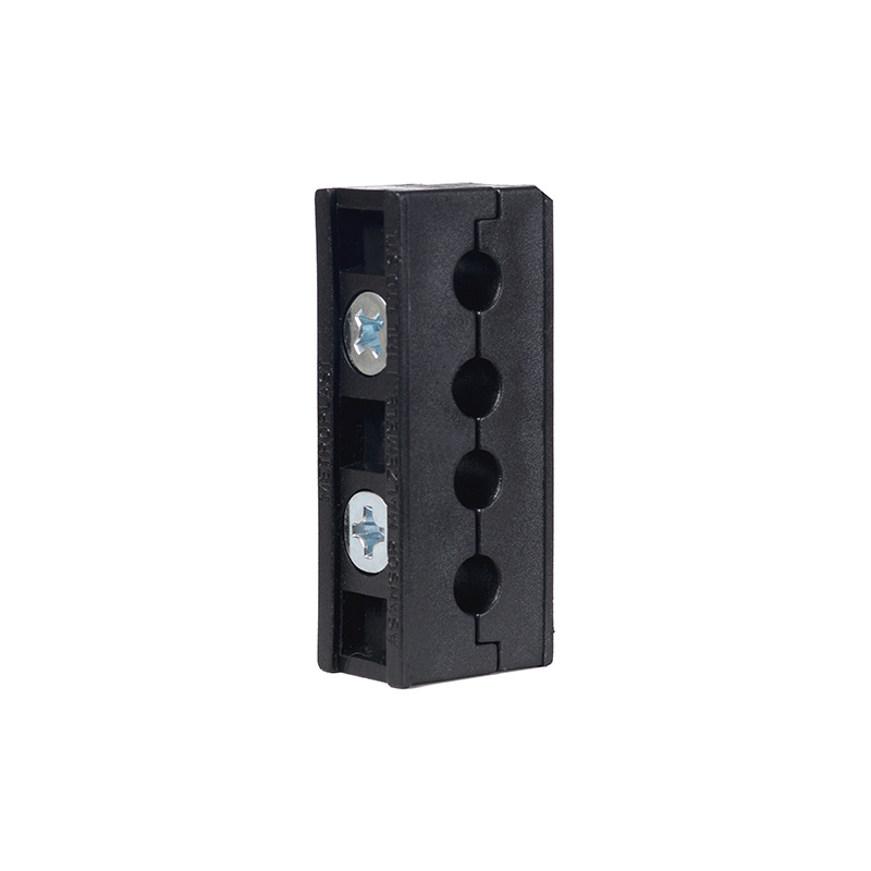 912 Asansör Paraşüt