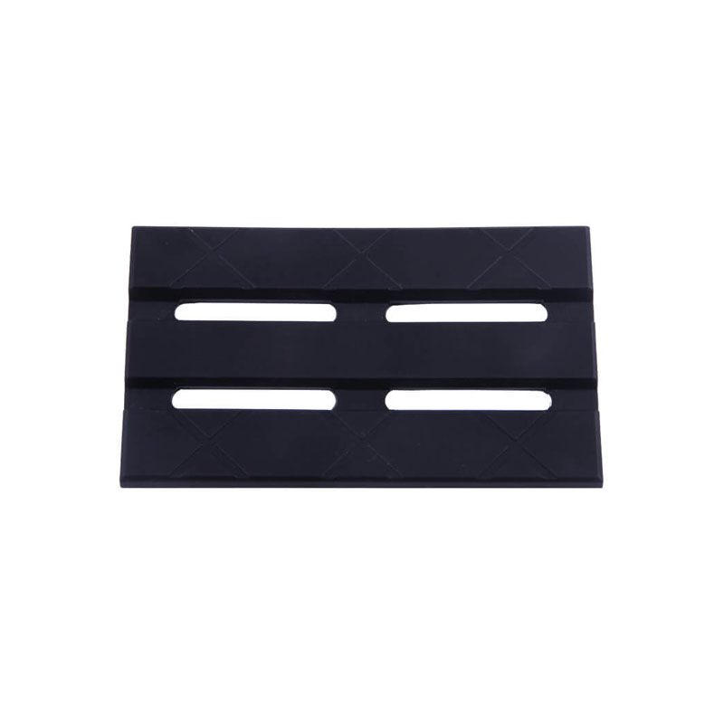 204 Asansör Paten Plastikleri