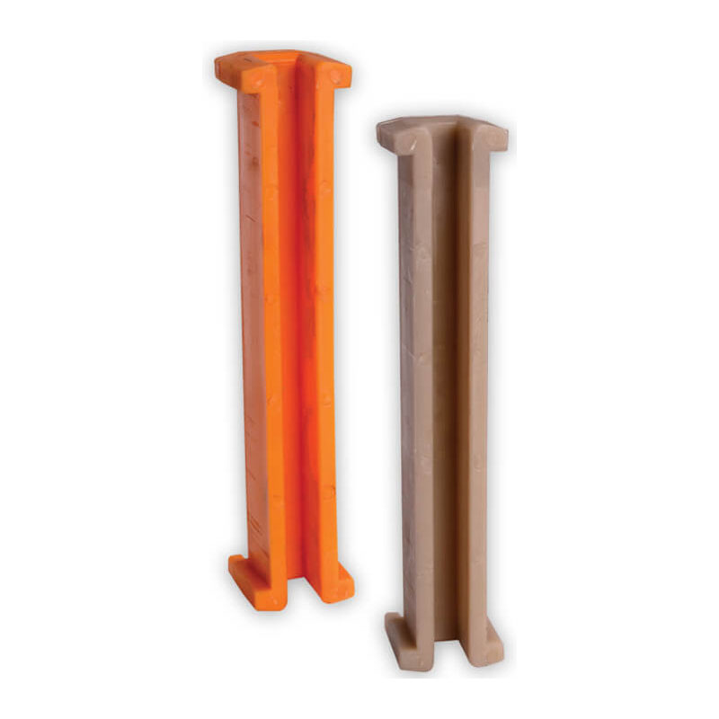 206 Asansör Paten Plastikleri