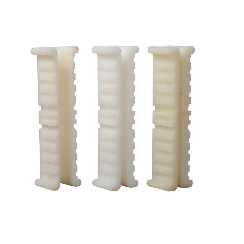 507 Asansör Paten Plastikleri