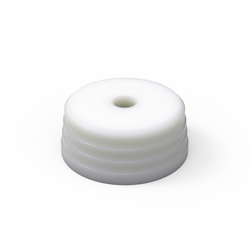 117-200 Asansör Tampon