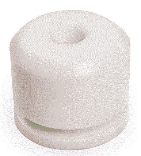 ONPT-01 Asansör Tampon