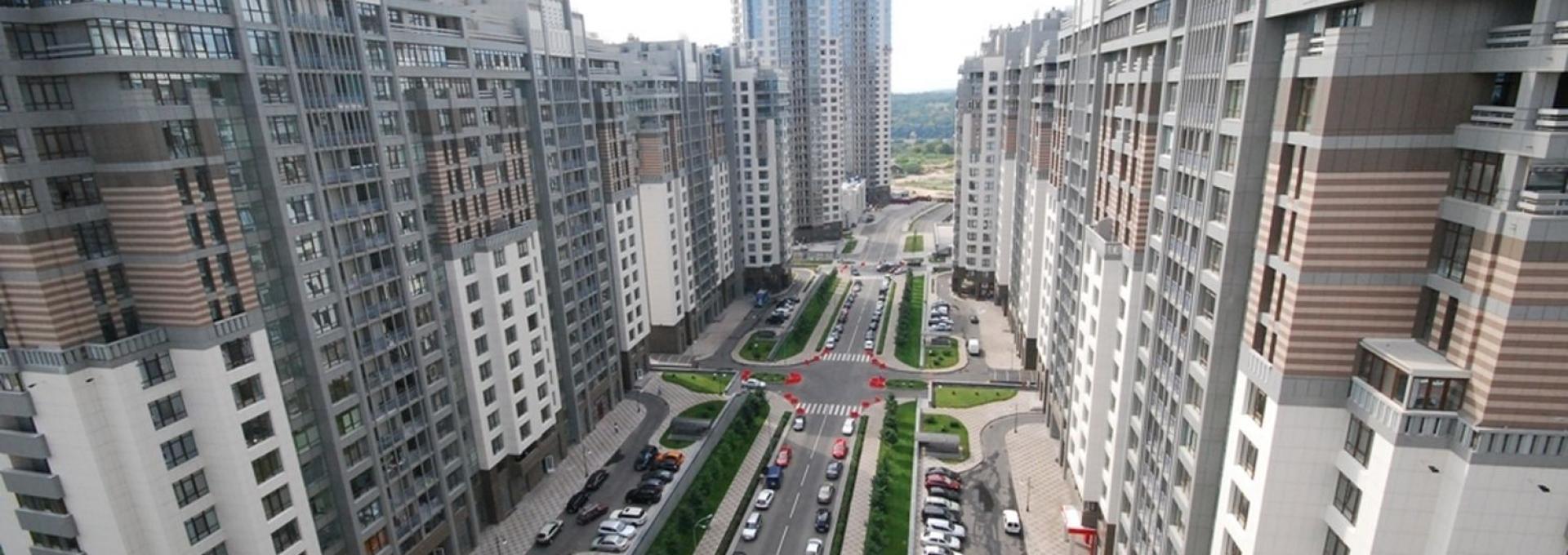 Asansör Yolcu Asansörleri