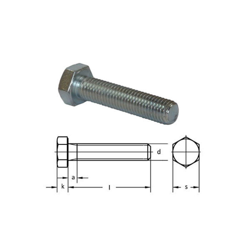 270-1 Asansör Yük Asansörleri