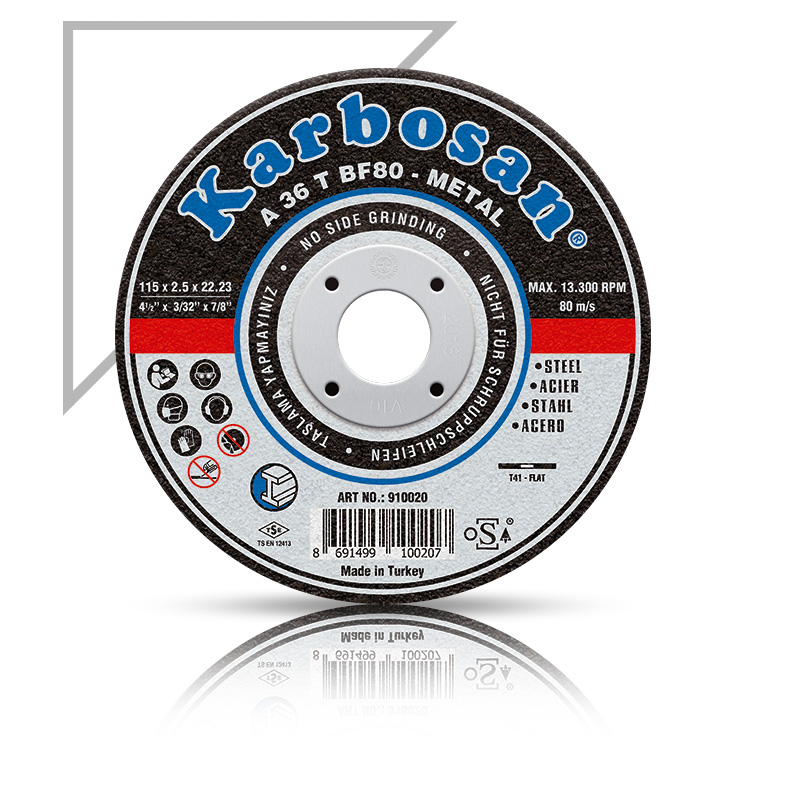 DPL 0007 Asansör Yük Asansörleri